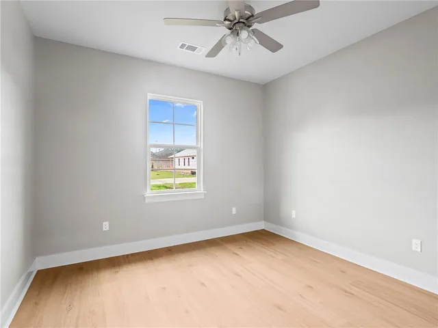 $374,900 | 72694 Robindale Drive, Covington, LA 70435