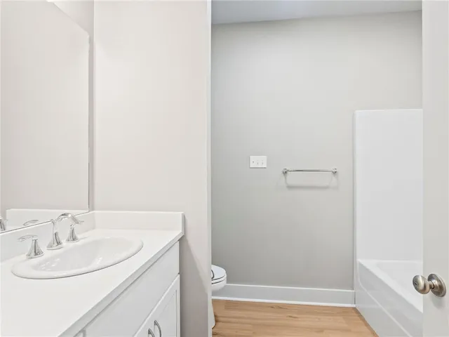 $374,900 | 72694 Robindale Drive, Covington, LA 70435