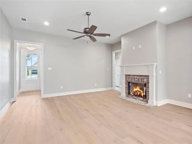 $374,900 | 72694 Robindale Drive, Covington, LA 70435