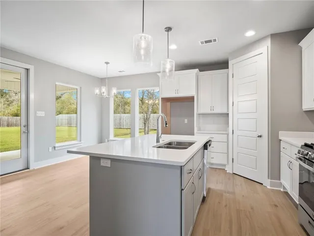 $374,900 | 72694 Robindale Drive, Covington, LA 70435