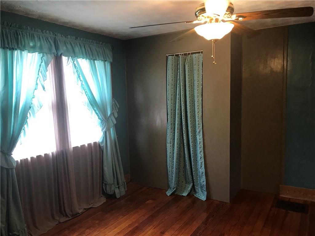 34 Snyder Street Springfield, OH 45504 - Photo 19 of 30 Gallery Image 19
