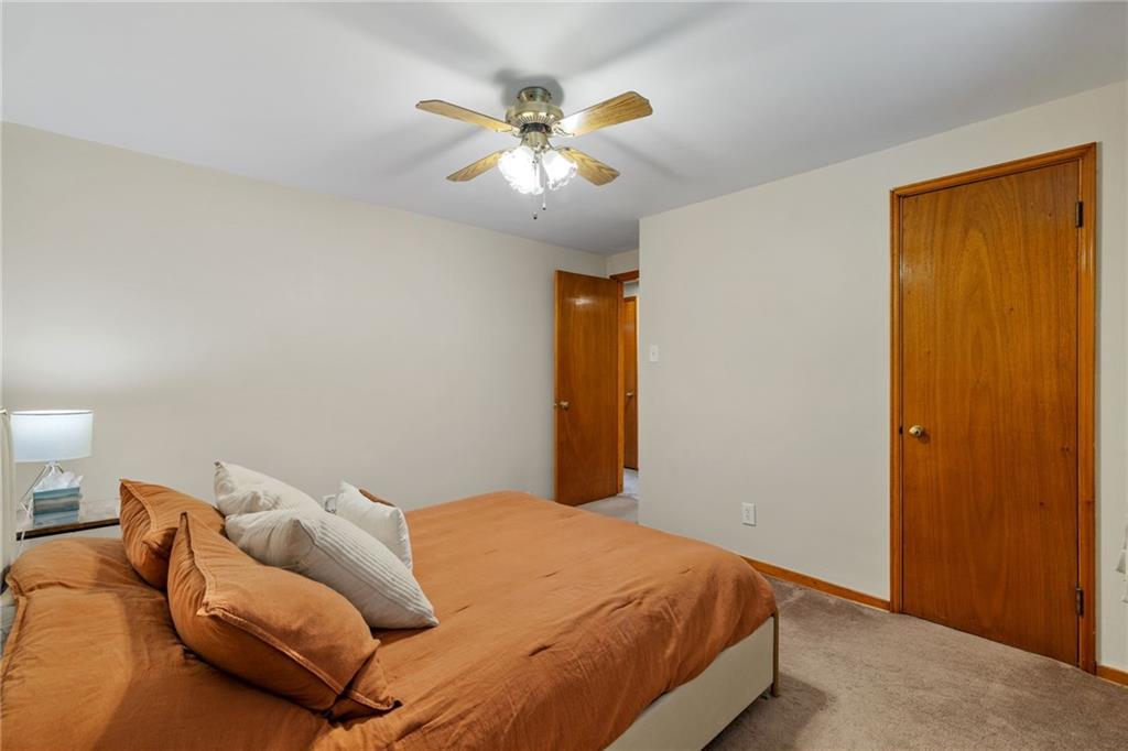 146 Old Lebanon Church Road Pittsburgh, PA 15236 - Photo 19 of 35 Gallery Image 19