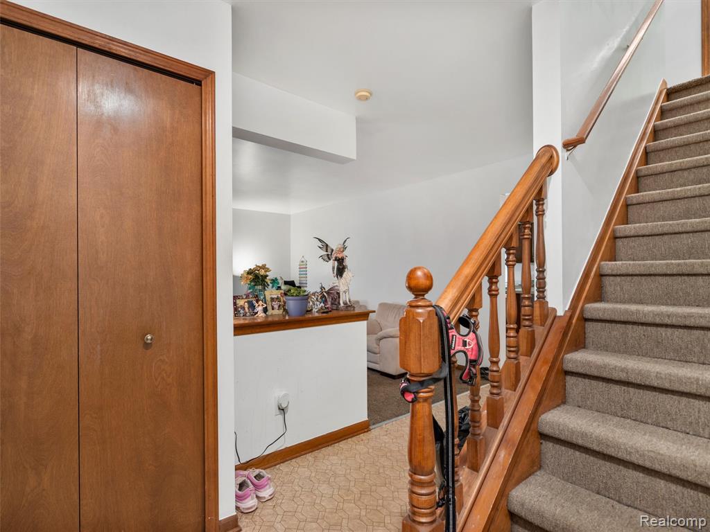 50695 Sass Road Chesterfield, MI 48047 - Photo 4 of 18