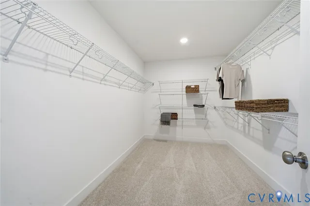 $709,950 | 4119 Tuckmar Pond Drive, Moseley, VA 23120