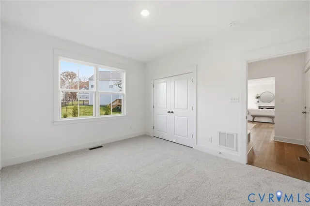 $709,950 | 4119 Tuckmar Pond Drive, Moseley, VA 23120