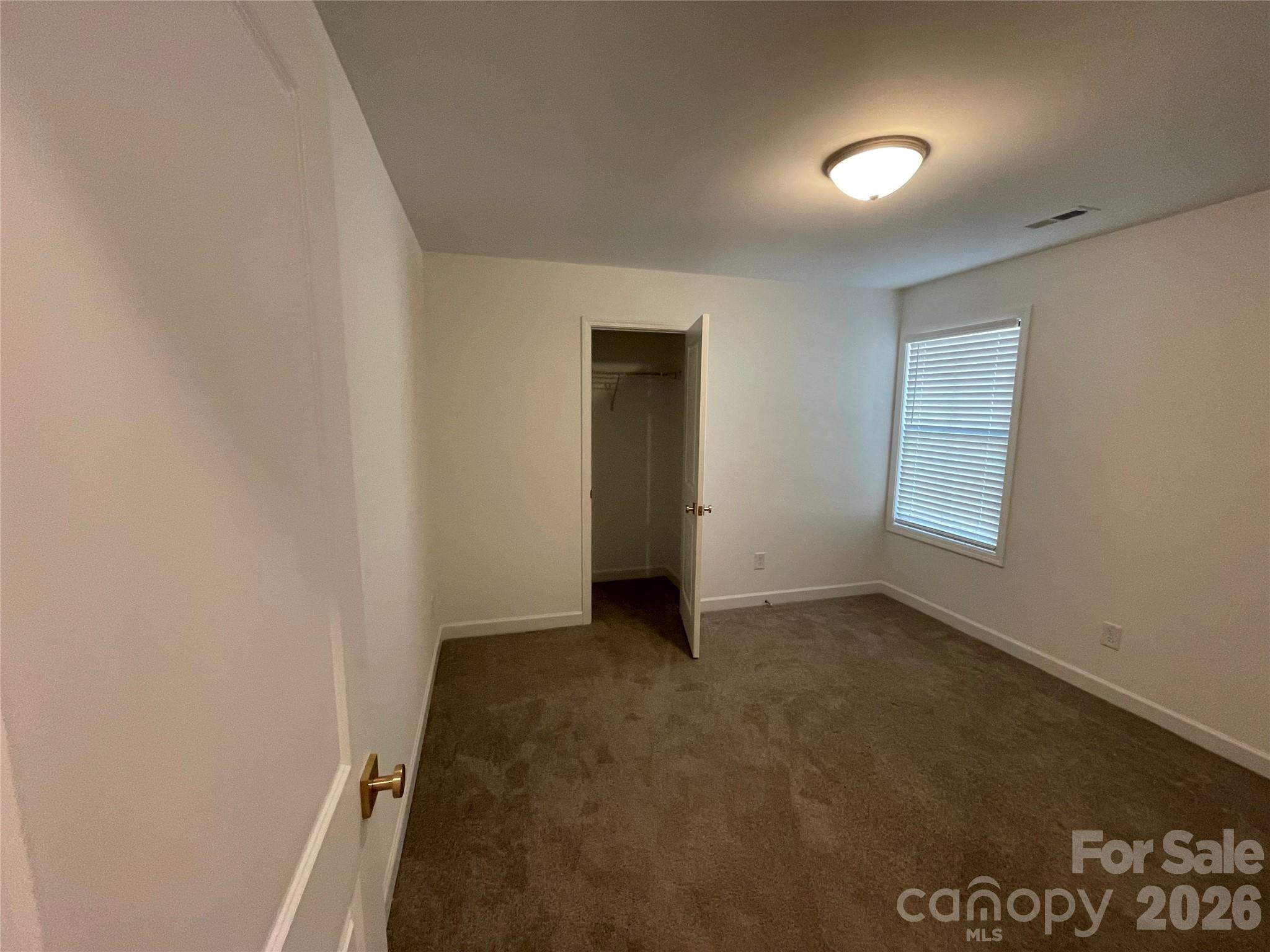 2312 Badin Road Albemarle, NC 28001 - Photo 18 of 26