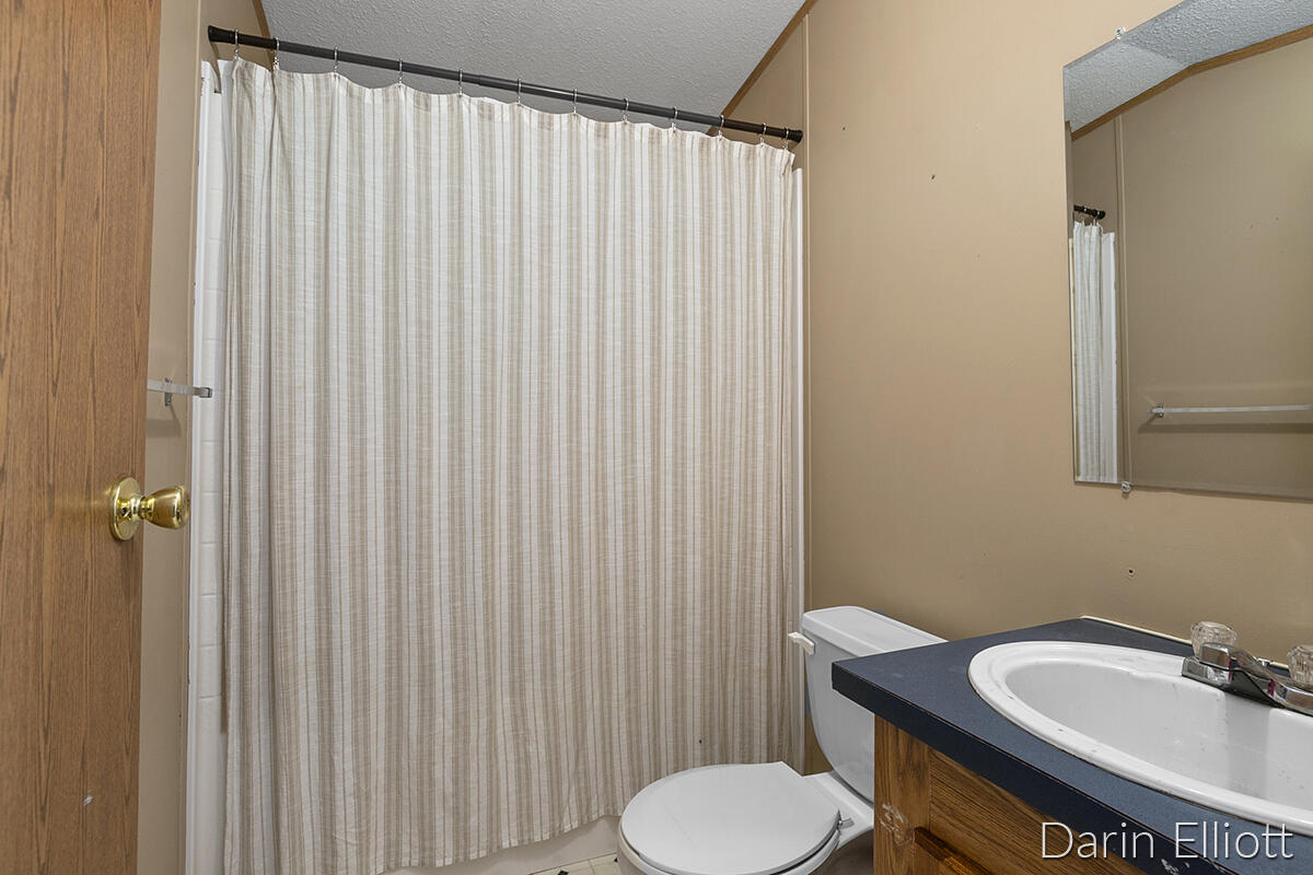 6350 Stedman Road Fenwick, MI 48834 - Photo 20 of 24 IMG_1016
