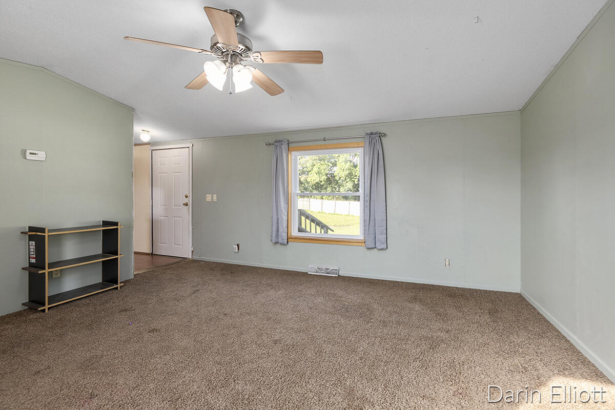 6350 Stedman Road Fenwick, MI 48834 - Photo 10 of 24 IMG_1006