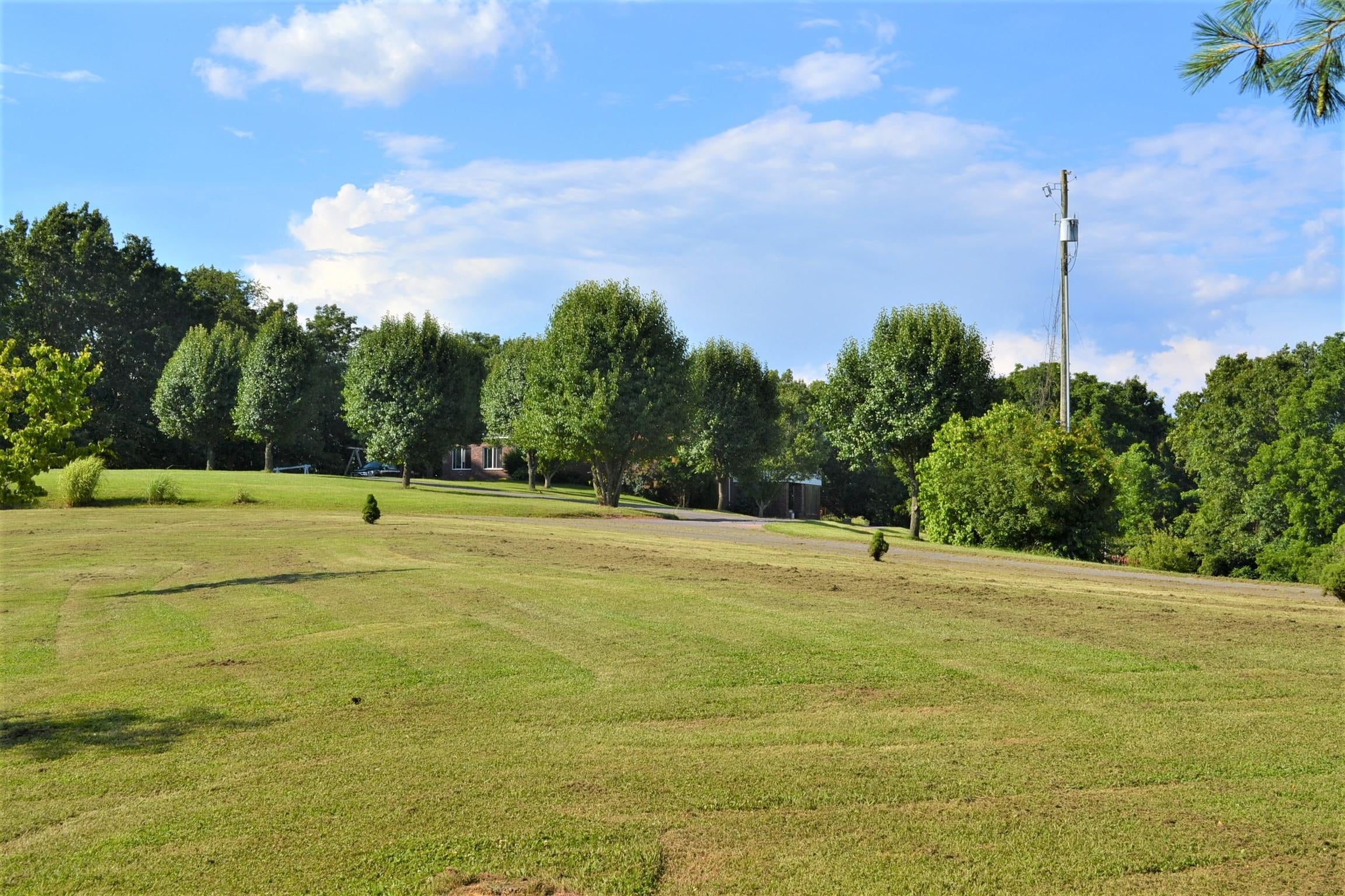 372 Charles Masters Road Ronceverte, WV 24970 - Photo 17 of 50 Gallery Image 17