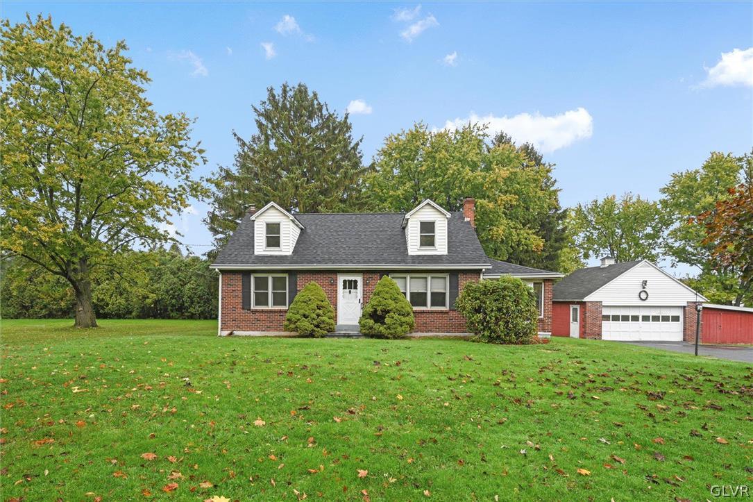 28 Werley Road Allentown, PA 18104 - Photo 1 of 32 Gallery Image 1