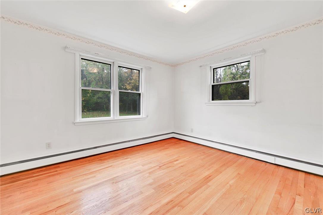 28 Werley Road Allentown, PA 18104 - Photo 11 of 32 Gallery Image 11