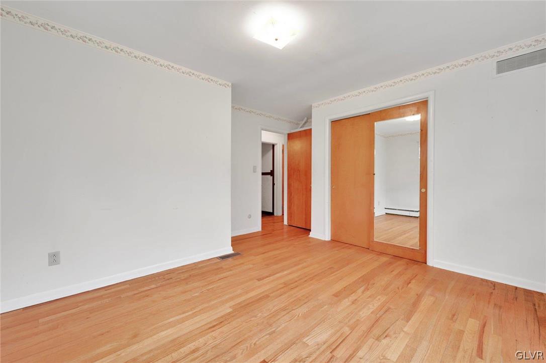 28 Werley Road Allentown, PA 18104 - Photo 12 of 32 Gallery Image 12