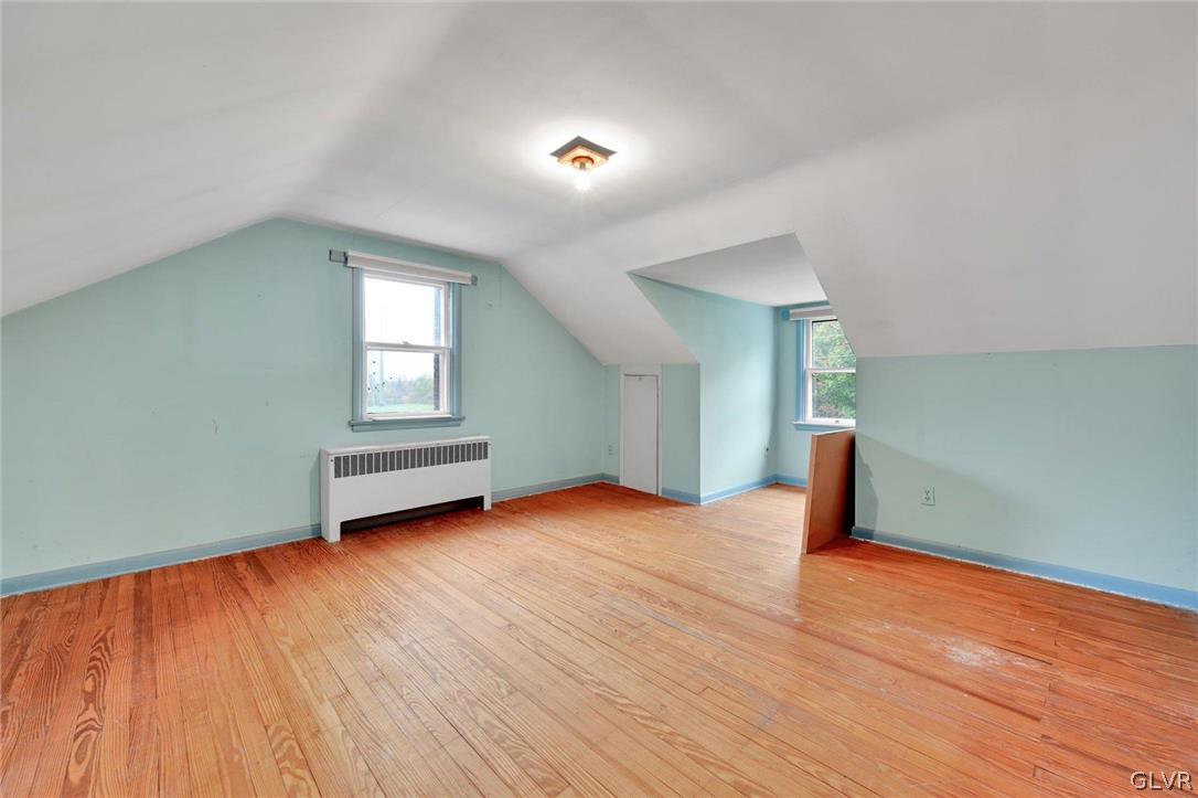 28 Werley Road Allentown, PA 18104 - Photo 14 of 32 Gallery Image 14