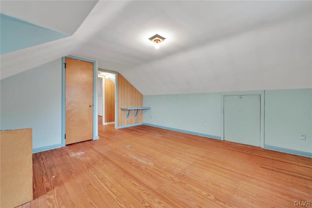 28 Werley Road Allentown, PA 18104 - Photo 15 of 32 Gallery Image 15