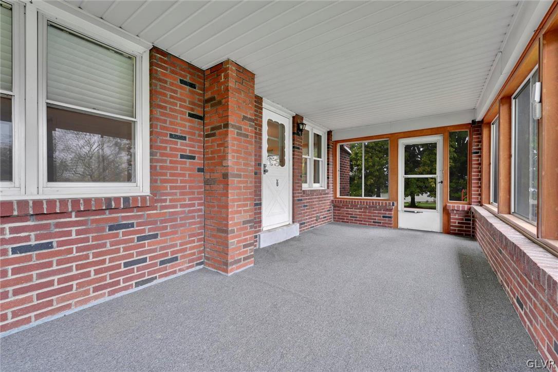 28 Werley Road Allentown, PA 18104 - Photo 18 of 32 Gallery Image 18