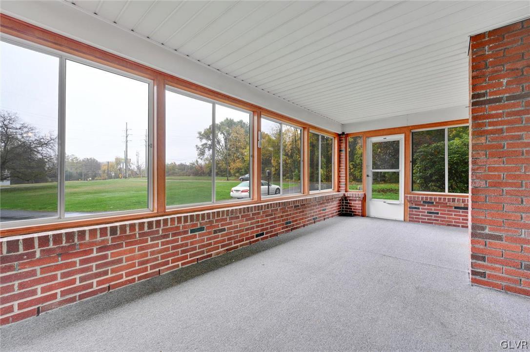 28 Werley Road Allentown, PA 18104 - Photo 19 of 32 Gallery Image 19