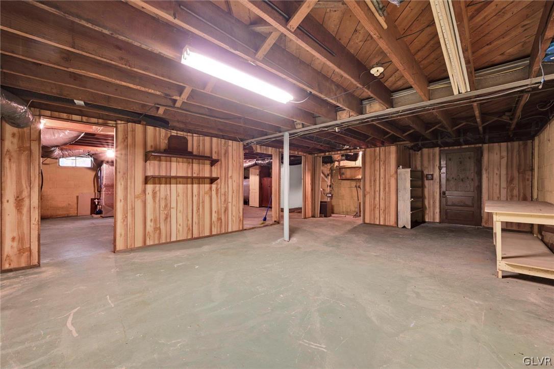 28 Werley Road Allentown, PA 18104 - Photo 20 of 32 Gallery Image 20