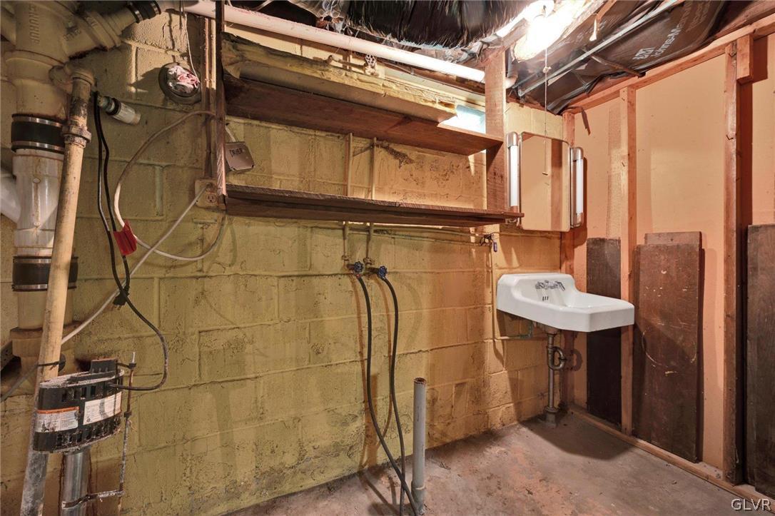 28 Werley Road Allentown, PA 18104 - Photo 21 of 32 Gallery Image 21