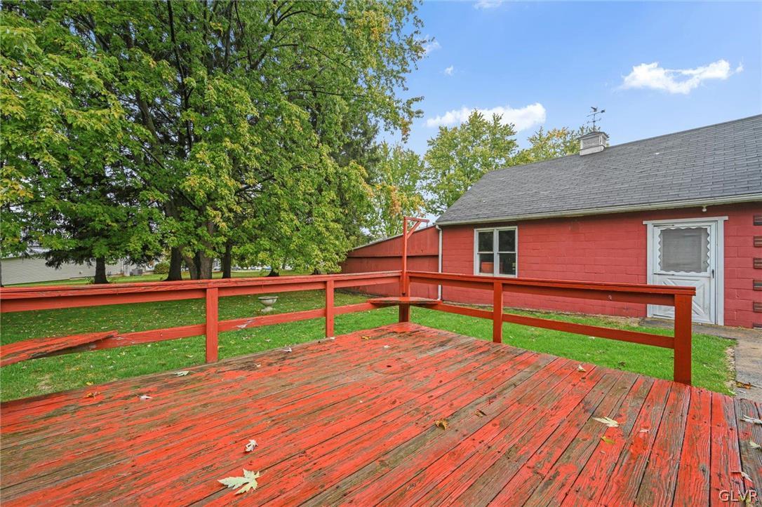 28 Werley Road Allentown, PA 18104 - Photo 23 of 32 Gallery Image 23