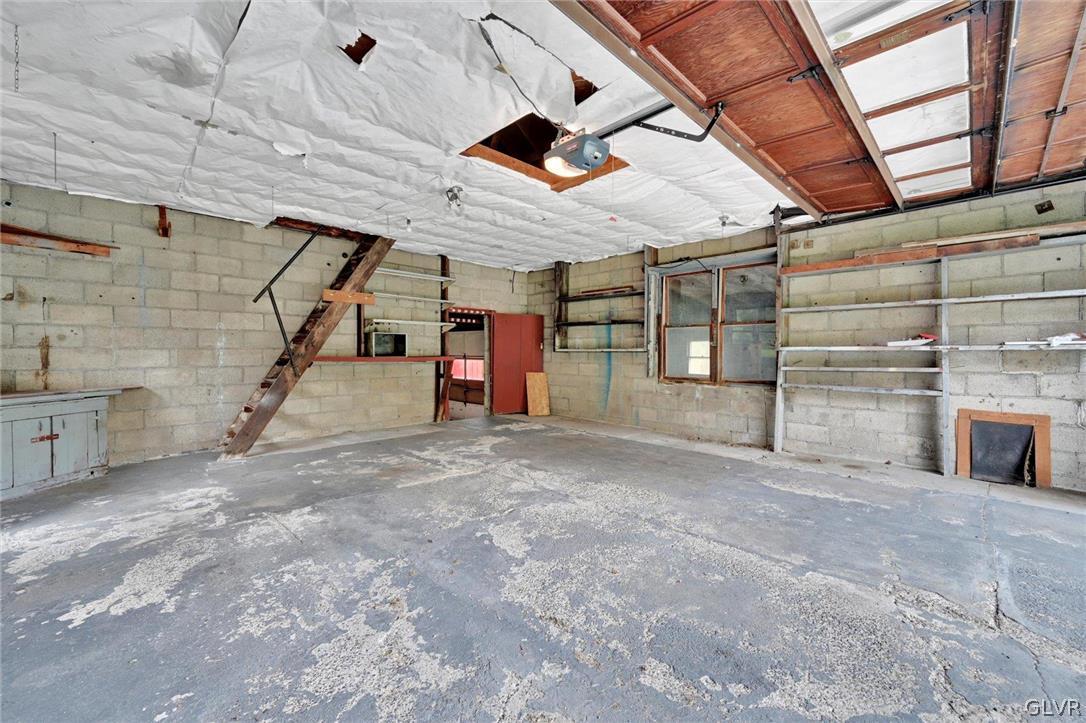 28 Werley Road Allentown, PA 18104 - Photo 24 of 32 Gallery Image 24