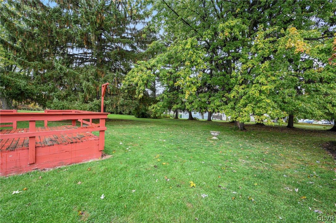 28 Werley Road Allentown, PA 18104 - Photo 26 of 32 Gallery Image 26
