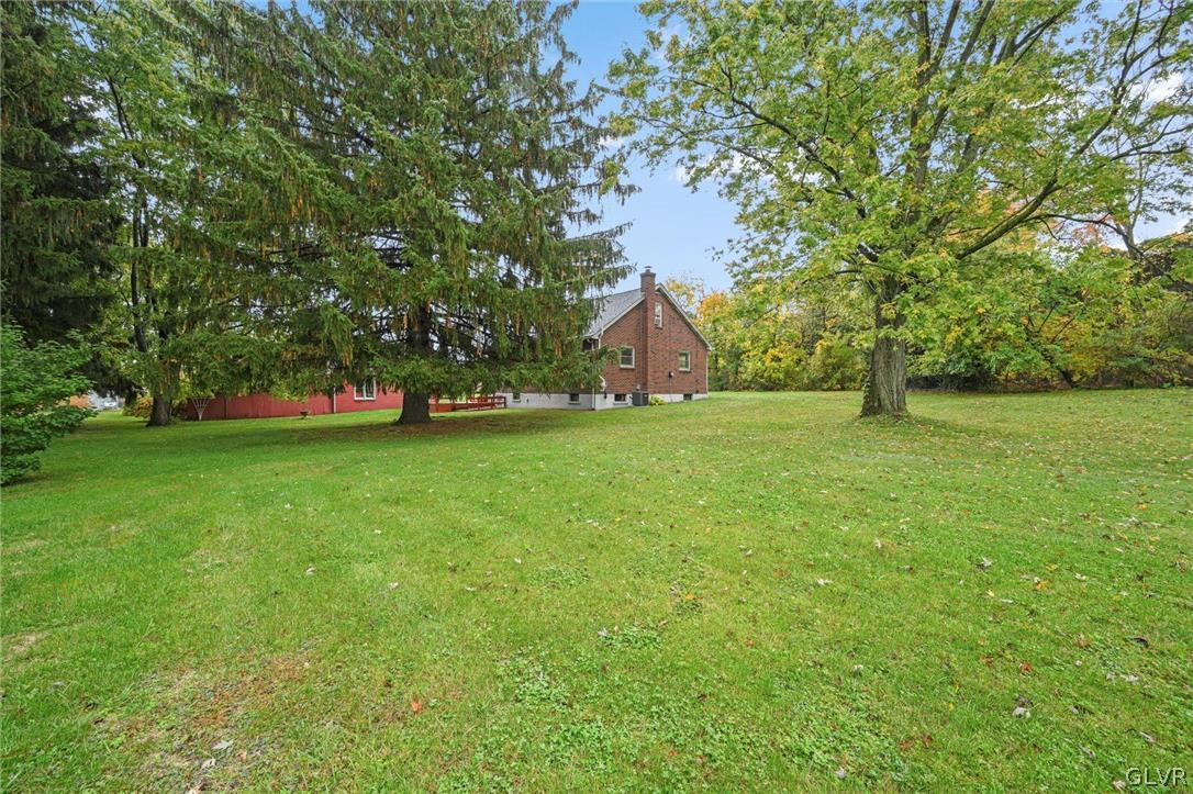 28 Werley Road Allentown, PA 18104 - Photo 28 of 32 Gallery Image 28
