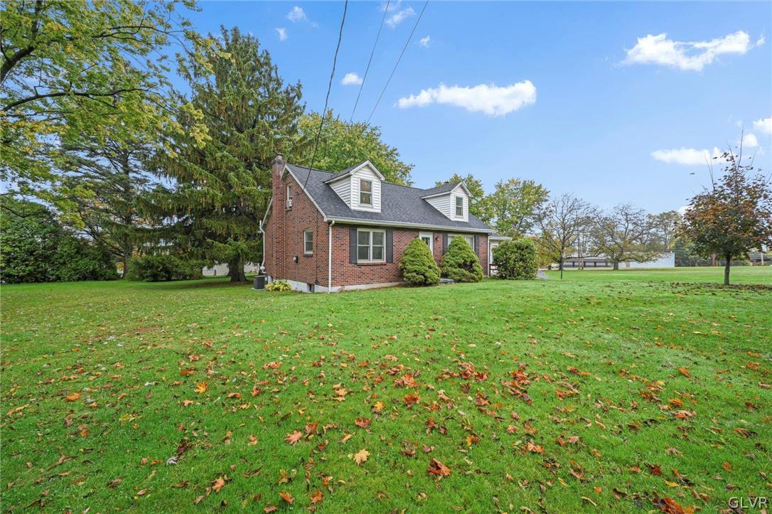28 Werley Road Allentown, PA 18104 - Photo 29 of 32 Gallery Image 29