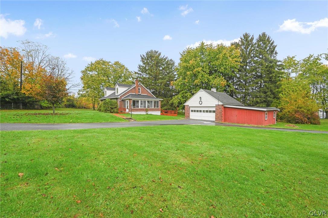 28 Werley Road Allentown, PA 18104 - Photo 30 of 32 Gallery Image 30