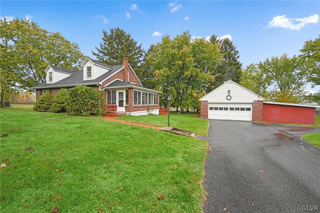 28 Werley Road Allentown, PA 18104 - Photo 31 of 32 Gallery Image 31