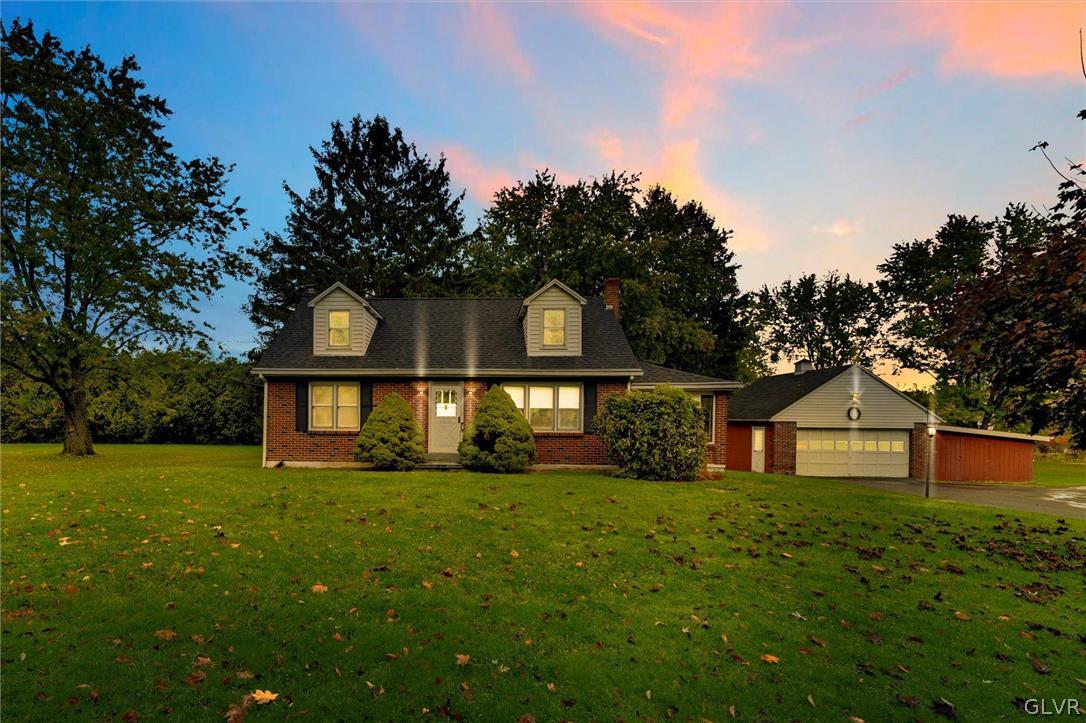 28 Werley Road Allentown, PA 18104 - Photo 32 of 32 Gallery Image 32