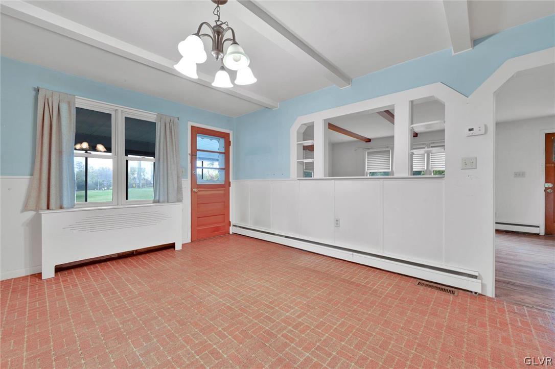 28 Werley Road Allentown, PA 18104 - Photo 6 of 32 Gallery Image 6