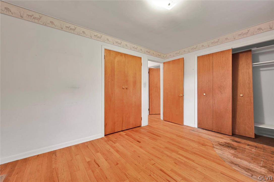 28 Werley Road Allentown, PA 18104 - Photo 9 of 32 Gallery Image 9