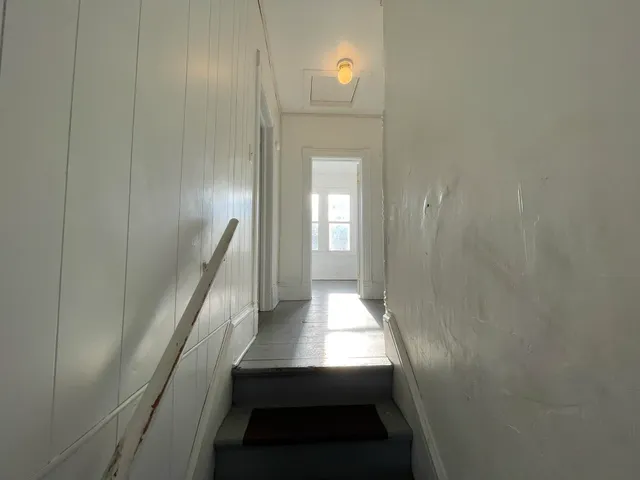 $260,000 | 1218-1222 Lake Shore Drive West, Ashland, WI 54806