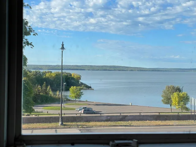 $260,000 | 1218-1222 Lake Shore Drive West, Ashland, WI 54806