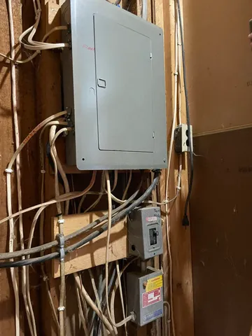 $260,000 | 1218-1222 Lake Shore Drive West, Ashland, WI 54806