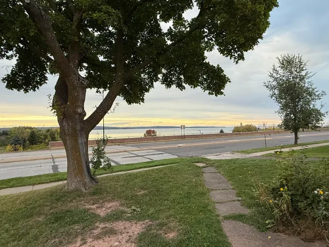 $260,000 | 1218-1222 Lake Shore Drive West, Ashland, WI 54806