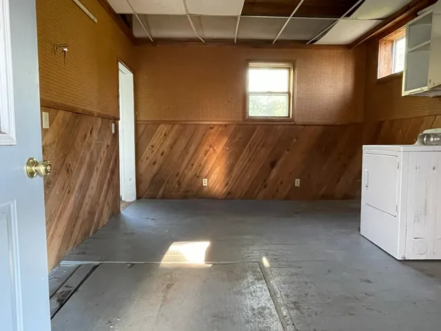 $260,000 | 1218-1222 Lake Shore Drive West, Ashland, WI 54806