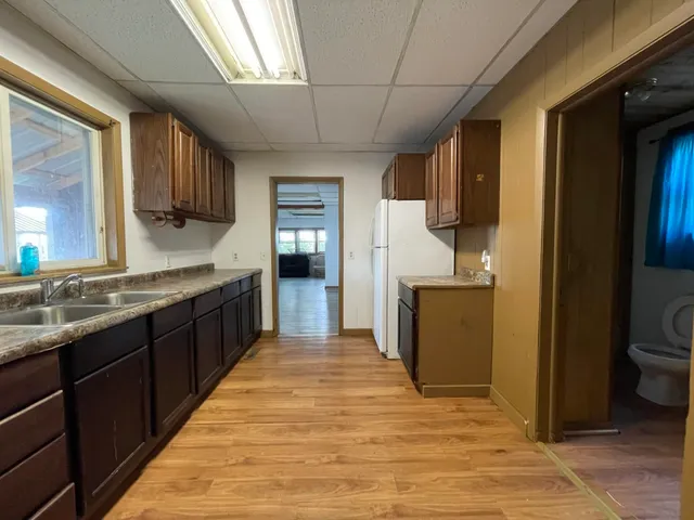 $260,000 | 1218-1222 Lake Shore Drive West, Ashland, WI 54806