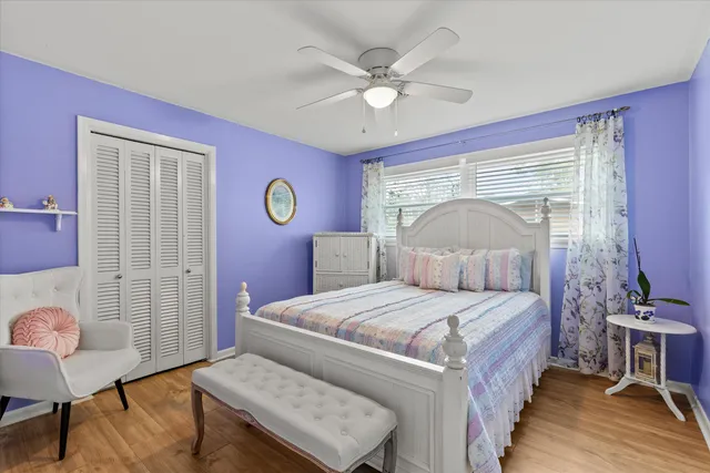 $260,000 | 625 North Calhoun Street, Quincy, FL 32351