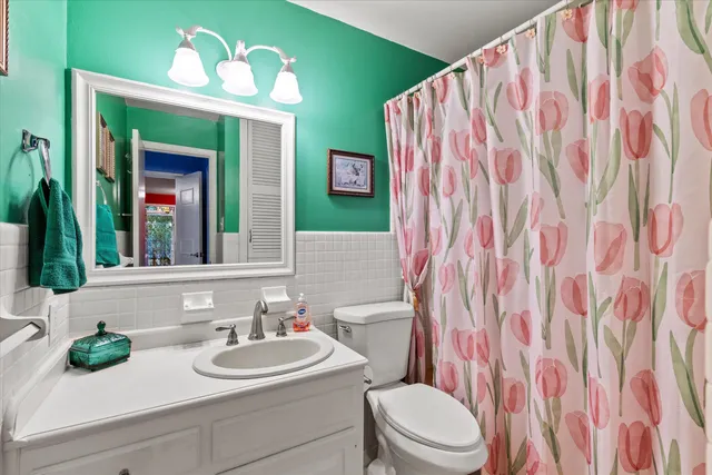 $260,000 | 625 North Calhoun Street, Quincy, FL 32351