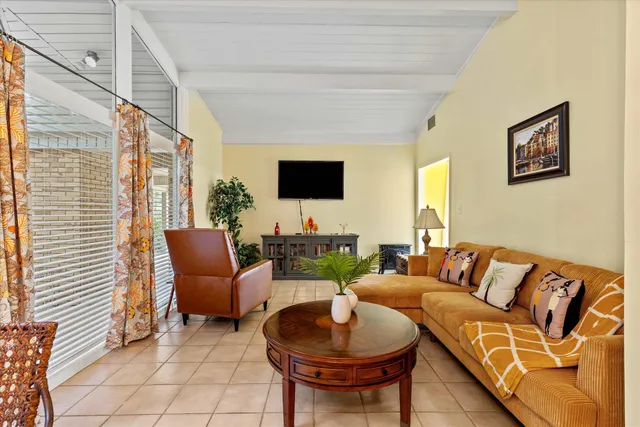 $260,000 | 625 North Calhoun Street, Quincy, FL 32351