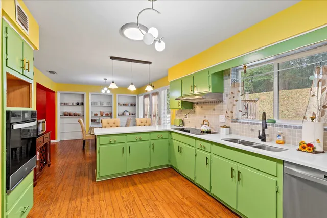 $260,000 | 625 North Calhoun Street, Quincy, FL 32351