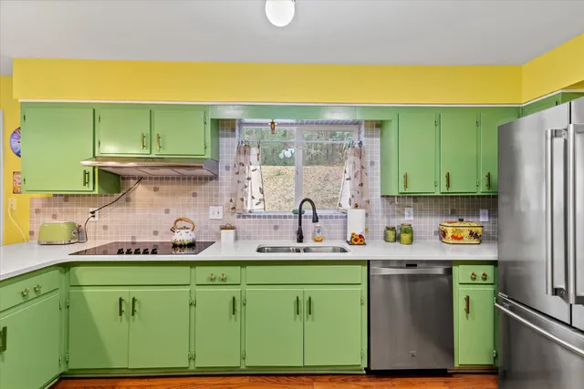 $260,000 | 625 North Calhoun Street, Quincy, FL 32351