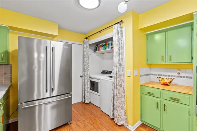 $260,000 | 625 North Calhoun Street, Quincy, FL 32351