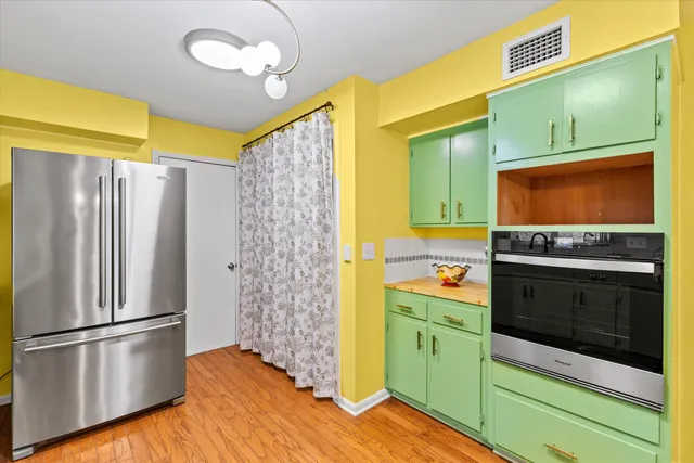 $260,000 | 625 North Calhoun Street, Quincy, FL 32351