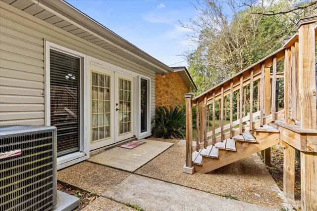 $260,000 | 625 North Calhoun Street, Quincy, FL 32351