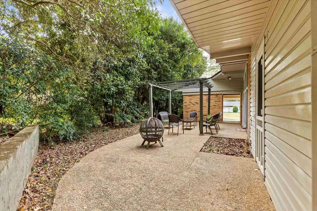 $260,000 | 625 North Calhoun Street, Quincy, FL 32351