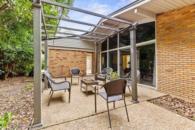 $260,000 | 625 North Calhoun Street, Quincy, FL 32351