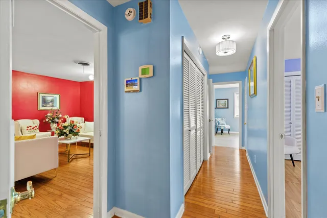 $260,000 | 625 North Calhoun Street, Quincy, FL 32351