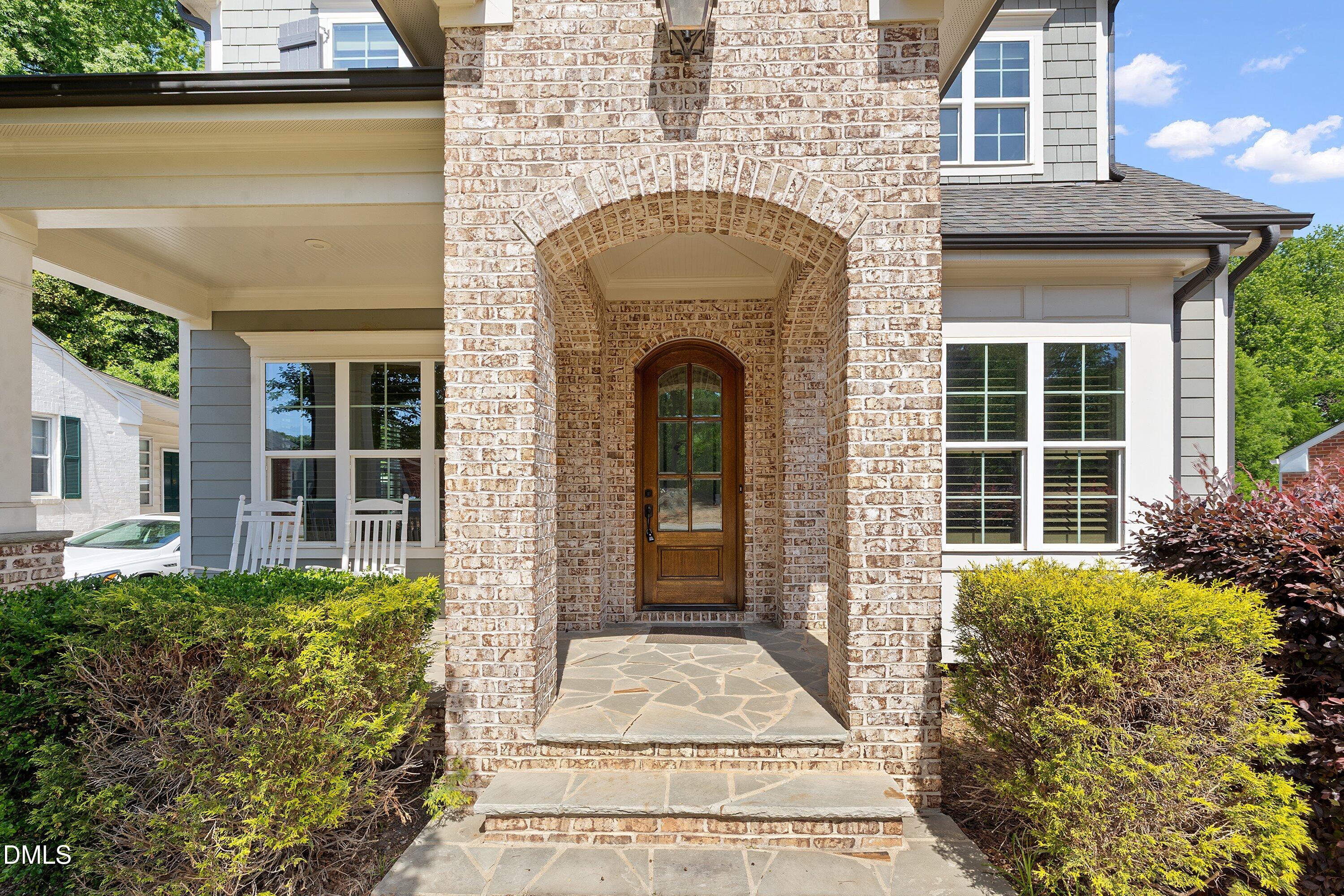 2017 Noble Road Raleigh, NC 27608 - Photo 3 of 65 06-2017 Noble Rd_3459